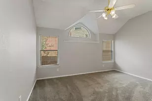 2027 Wimbledon Dr, Allen, TX 75013 - Photo 15