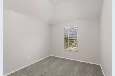 2027 Wimbledon Drive, Allen, TX 75013 - Photo 13