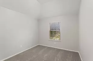 2027 Wimbledon Dr, Allen, TX 75013 - Photo 13