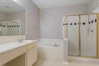 2027 Wimbledon Drive, Allen, TX 75013 - Photo 17