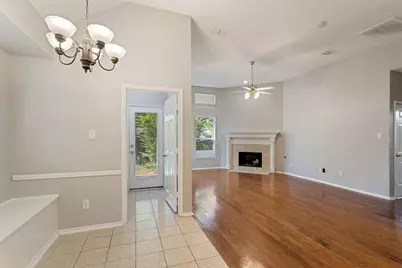 2027 Wimbledon Drive, Allen, TX 75013 - Photo 7