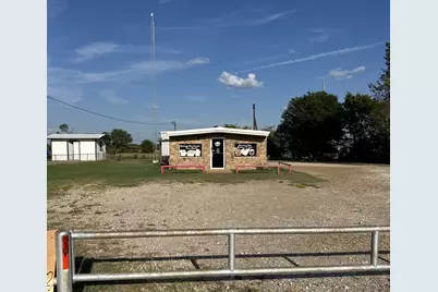2692 State Hwy 198, Malakoff, TX 75148 - Photo 1