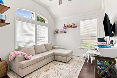 629 Wyndham Circle, Keller, TX 76248 - Photo 5