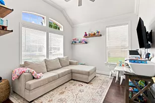 629 Wyndham Cir, Keller, TX 76248 - Photo 5