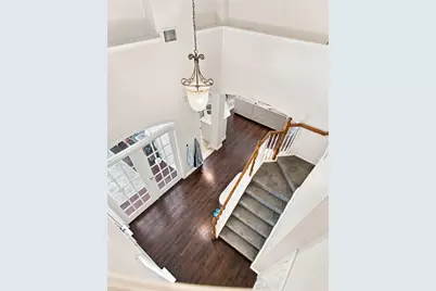 629 Wyndham Circle, Keller, TX 76248 - Photo 13