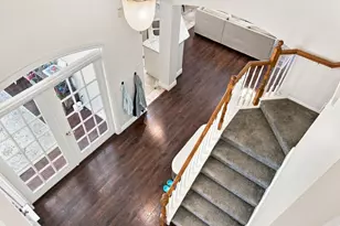 629 Wyndham Cir, Keller, TX 76248 - Photo 13