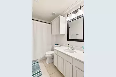 629 Wyndham Circle, Keller, TX 76248 - Photo 27