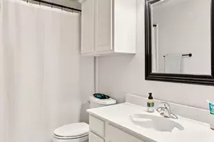 629 Wyndham Cir, Keller, TX 76248 - Photo 27