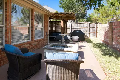 629 Wyndham Circle, Keller, TX 76248 - Photo 31