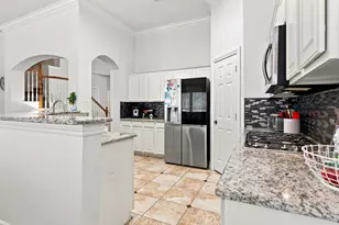 629 Wyndham Cir, Keller, TX 76248 - Photo 9