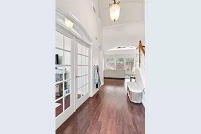 629 Wyndham Circle, Keller, TX 76248 - Photo 3
