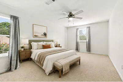 8809 Hedge Row Court, North Richland Hills, TX 76182 - Photo 27