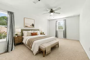 8809 Hedge Row Ct, North Richland Hills, TX 76182 - Photo 27
