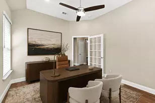 8809 Hedge Row Ct, North Richland Hills, TX 76182 - Photo 21