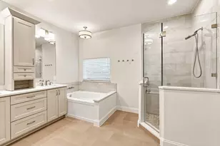8809 Hedge Row Ct, North Richland Hills, TX 76182 - Photo 21