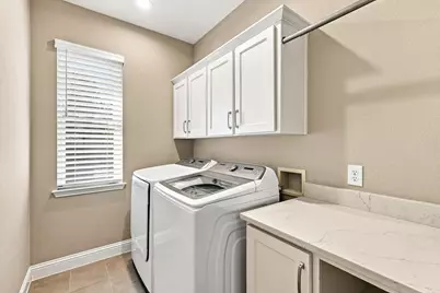 8809 Hedge Row Court, North Richland Hills, TX 76182 - Photo 25