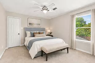 8809 Hedge Row Ct, North Richland Hills, TX 76182 - Photo 29