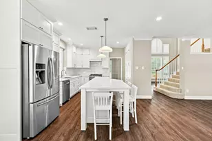 8809 Hedge Row Ct, North Richland Hills, TX 76182 - Photo 13