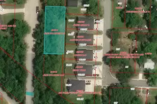 1306 Bells Dr, Denison, TX 75021 - Photo 1