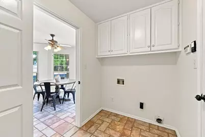 512 Meadowland Drive, Waco, TX 76657 - Photo 17