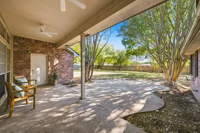 512 Meadowland Drive, Waco, TX 76657 - Photo 27