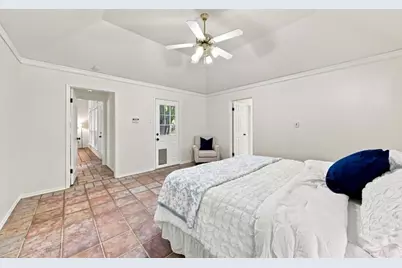 512 Meadowland Drive, Waco, TX 76657 - Photo 19