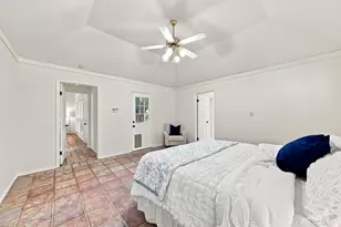 512 Meadowland Dr, Waco, TX 76657 - Photo 19