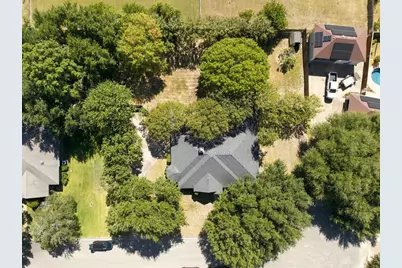 512 Meadowland Drive, Waco, TX 76657 - Photo 35