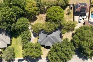512 Meadowland Dr, Waco, TX 76657 - Photo 35