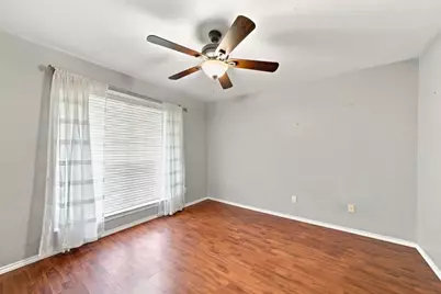512 Meadowland Drive, Waco, TX 76657 - Photo 23