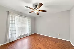 512 Meadowland Dr, Waco, TX 76657 - Photo 23