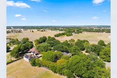 512 Meadowland Drive, Waco, TX 76657 - Photo 39