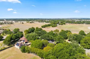 512 Meadowland Dr, Waco, TX 76657 - Photo 39