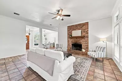512 Meadowland Drive, Waco, TX 76657 - Photo 5