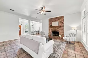 512 Meadowland Dr, Waco, TX 76657 - Photo 5