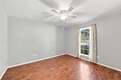 512 Meadowland Drive, Waco, TX 76657 - Photo 25