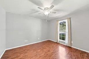 512 Meadowland Dr, Waco, TX 76657 - Photo 25