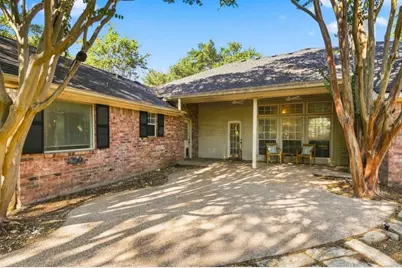 512 Meadowland Drive, Waco, TX 76657 - Photo 29