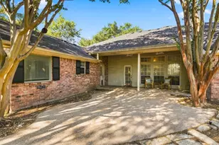 512 Meadowland Dr, Waco, TX 76657 - Photo 29