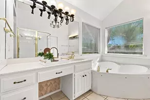 512 Meadowland Dr, Waco, TX 76657 - Photo 21