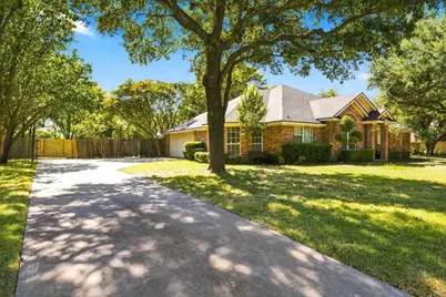 512 Meadowland Drive, Waco, TX 76657 - Photo 33