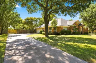 512 Meadowland Dr, Waco, TX 76657 - Photo 33