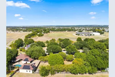 512 Meadowland Drive, Waco, TX 76657 - Photo 37