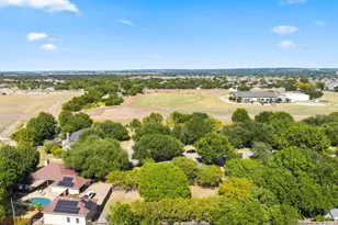 512 Meadowland Dr, Waco, TX 76657 - Photo 37