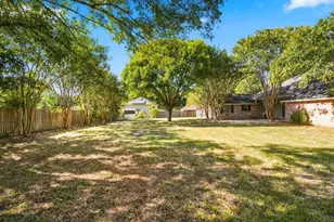 512 Meadowland Dr, Waco, TX 76657 - Photo 31