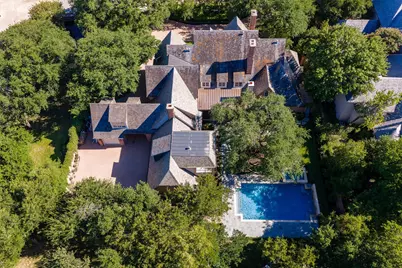 31 Robledo Drive, Dallas, TX 75230 - Photo 37