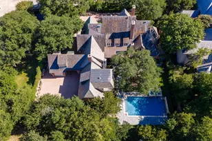 31 Robledo Dr, Dallas, TX 75230 - Photo 37