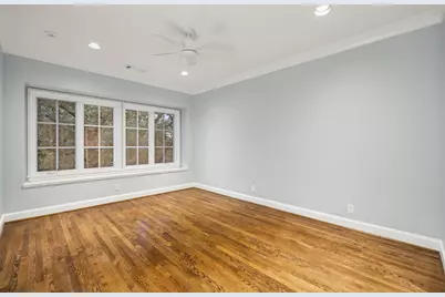 31 Robledo Drive, Dallas, TX 75230 - Photo 25