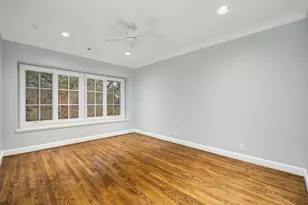 31 Robledo Dr, Dallas, TX 75230 - Photo 25