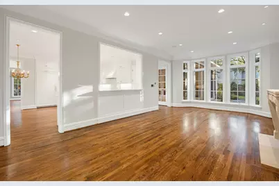 31 Robledo Drive, Dallas, TX 75230 - Photo 5